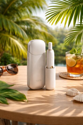 Все Локации