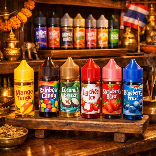 Все Локации