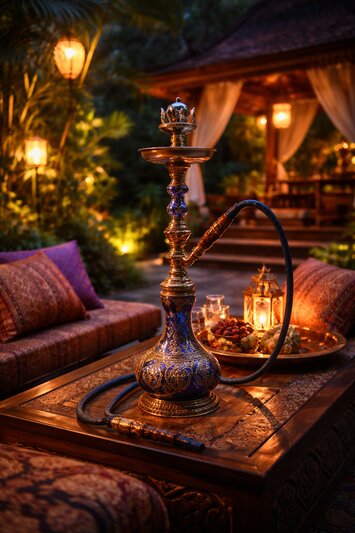 Все Локации