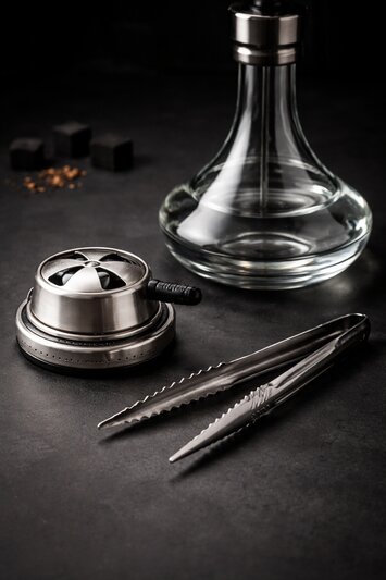 Все Локации