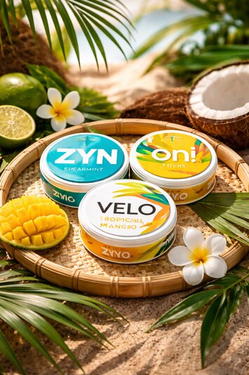 Все Локации