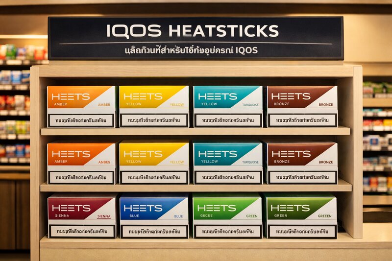 Все Локации