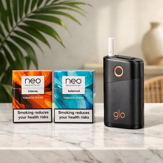 Все Локации