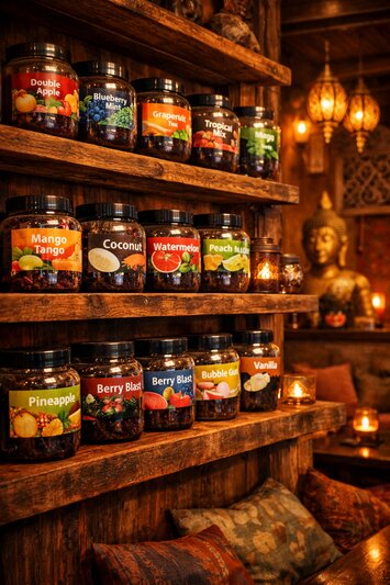 Все Локации