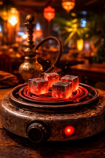 Все Локации